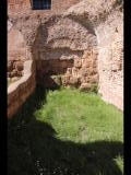 04371 ostia - regio i - insula viii - botteghe (i,viii,10) - raum 6 - bli ri norden - 09-2022.jpg